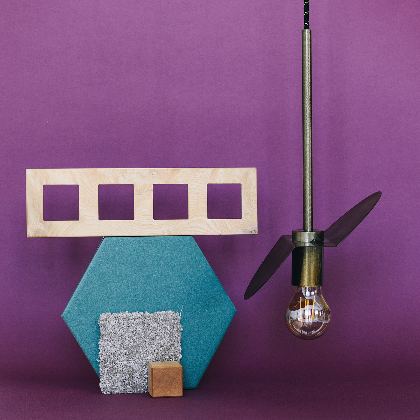 originality，Design，a chandelier，BIRD，