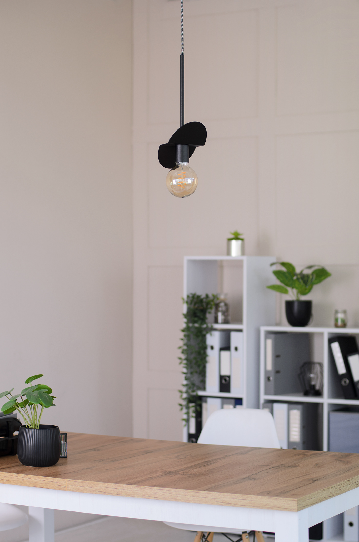 originality，Design，a chandelier，BIRD，