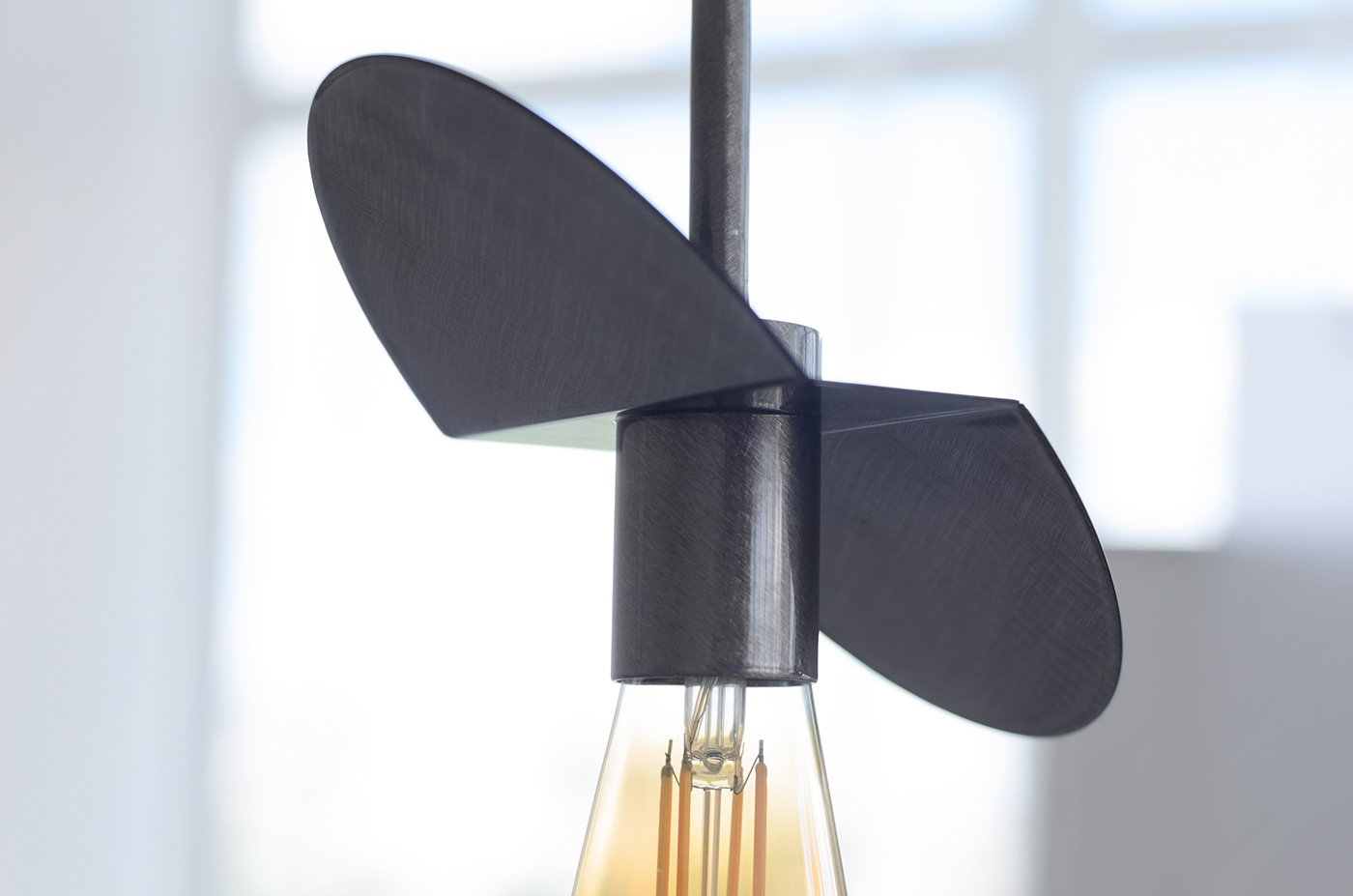 originality，Design，a chandelier，BIRD，