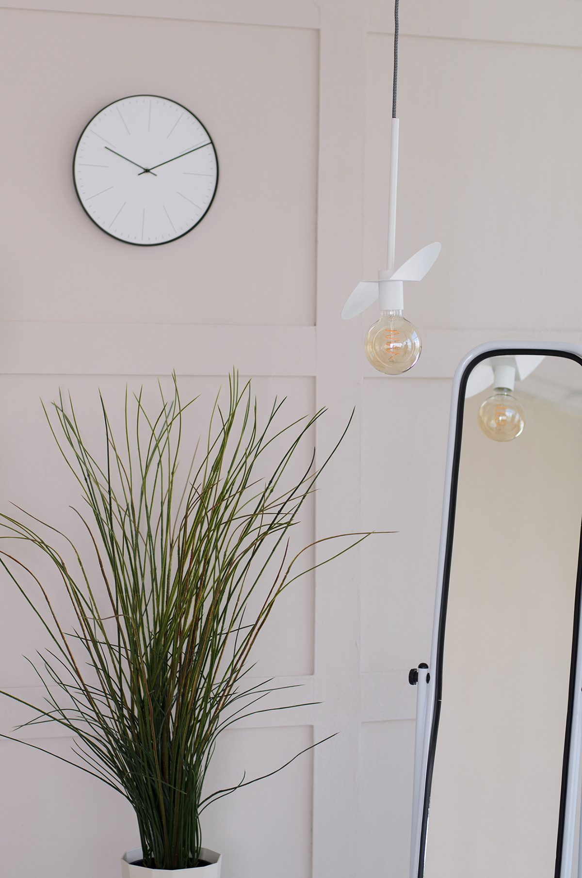 originality，Design，a chandelier，BIRD，