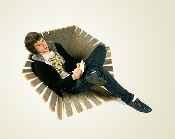 Home Furnishing，chair，