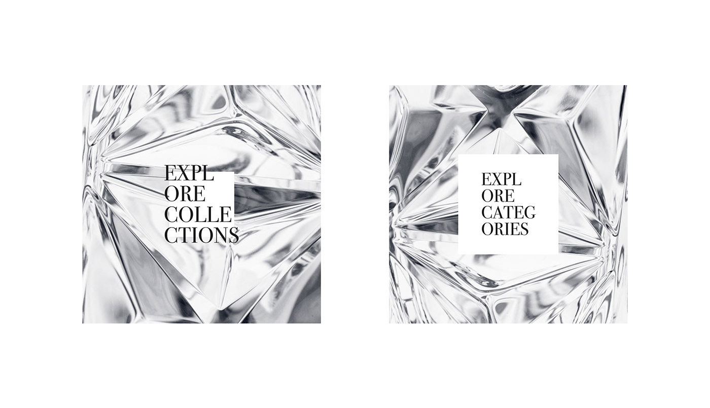 originality，Design，crystal，fashion，Bohemian Crystal，