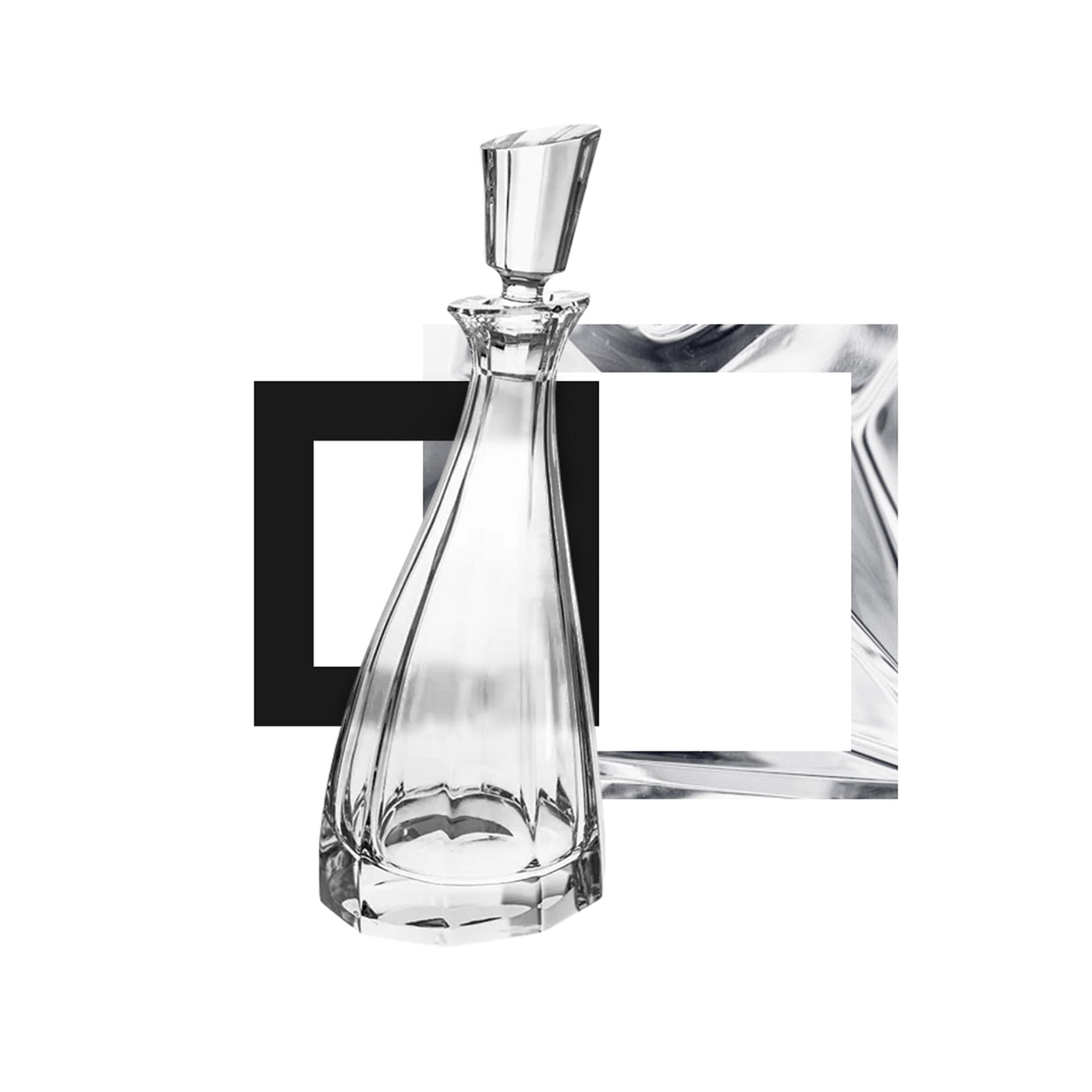 originality，Design，crystal，fashion，Bohemian Crystal，