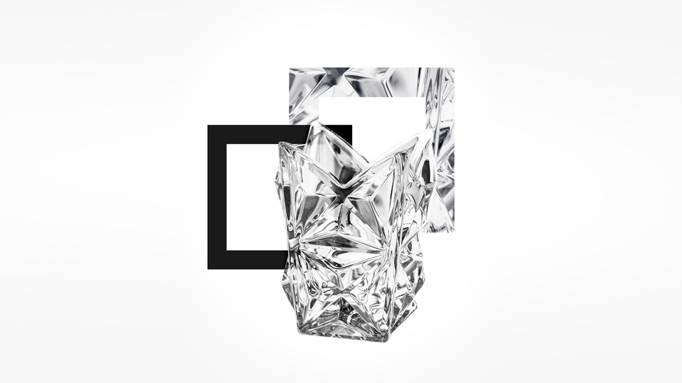 originality，Design，crystal，fashion，Bohemian Crystal，