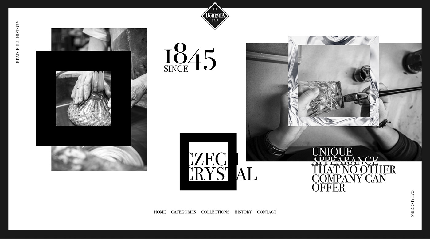 originality，Design，crystal，fashion，Bohemian Crystal，