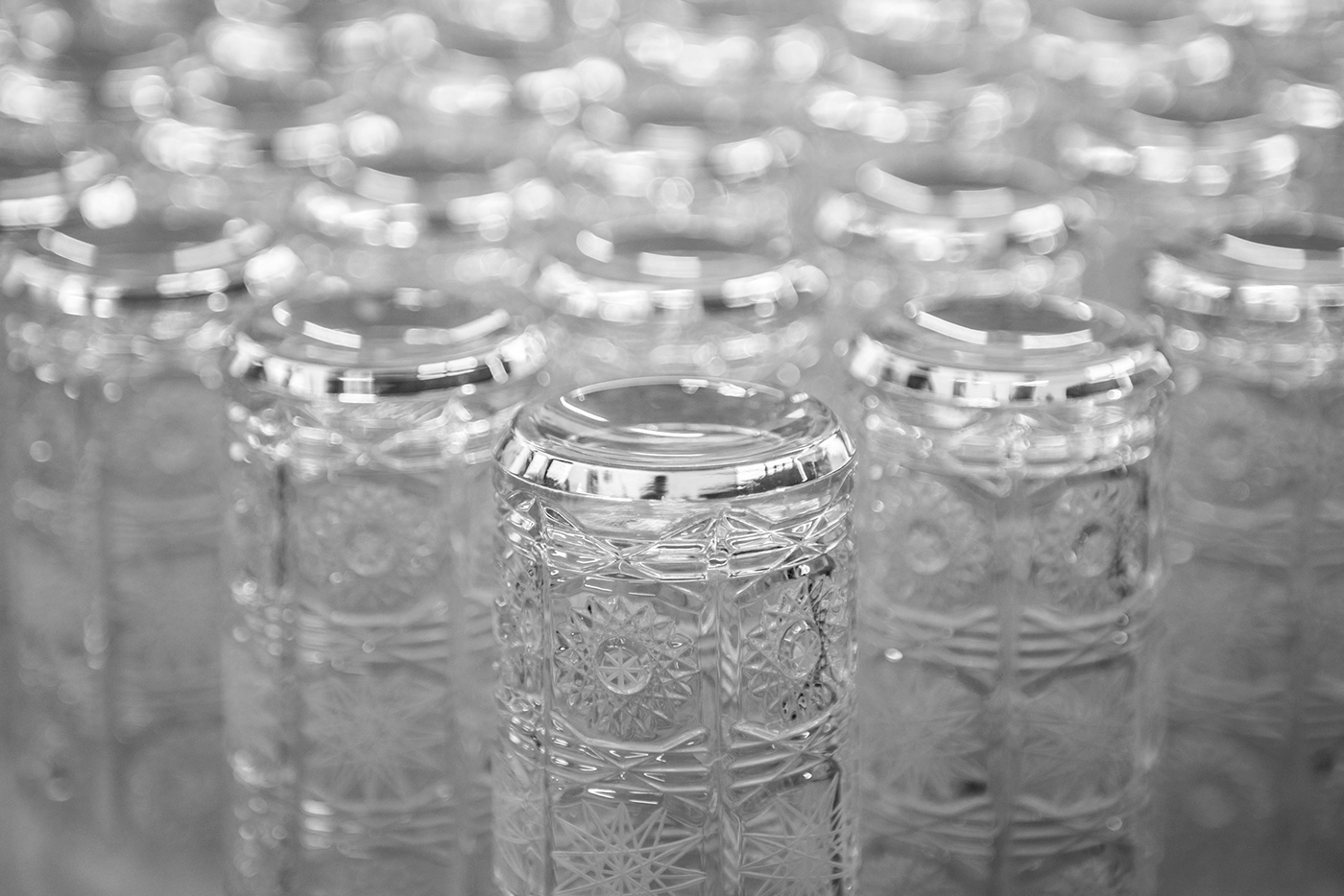 originality，Design，crystal，fashion，Bohemian Crystal，