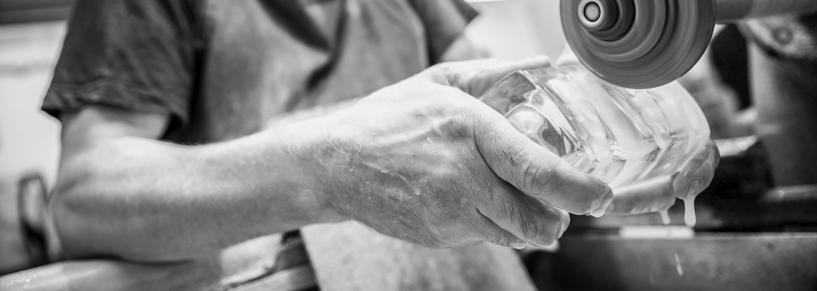 originality，Design，crystal，fashion，Bohemian Crystal，