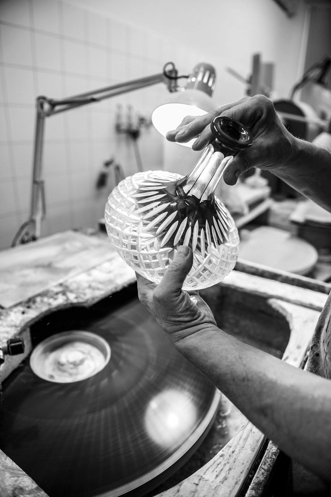 originality，Design，crystal，fashion，Bohemian Crystal，