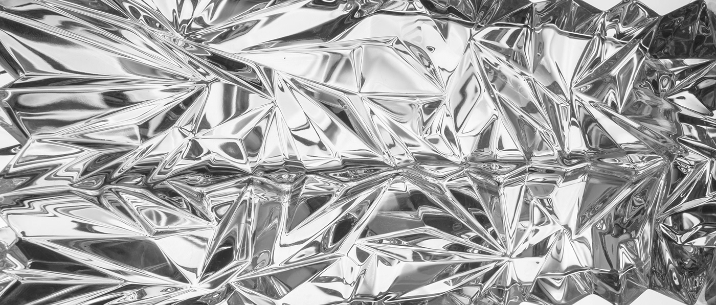 originality，Design，crystal，fashion，Bohemian Crystal，