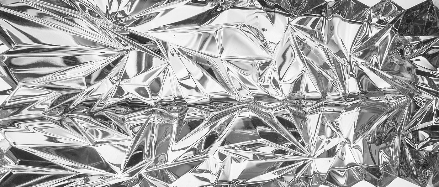 originality，Design，crystal，fashion，Bohemian Crystal，