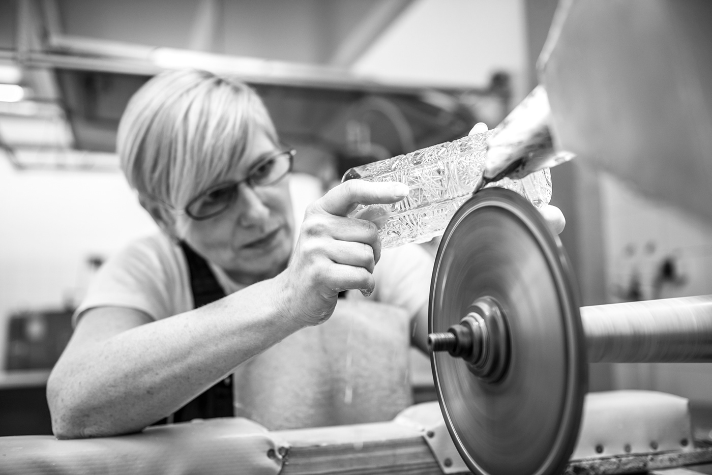 originality，Design，crystal，fashion，Bohemian Crystal，