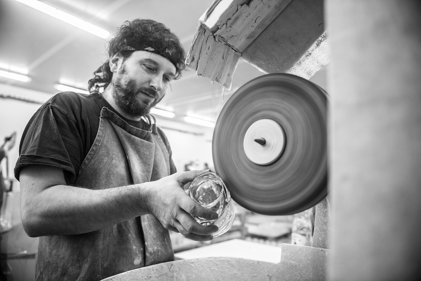 originality，Design，crystal，fashion，Bohemian Crystal，