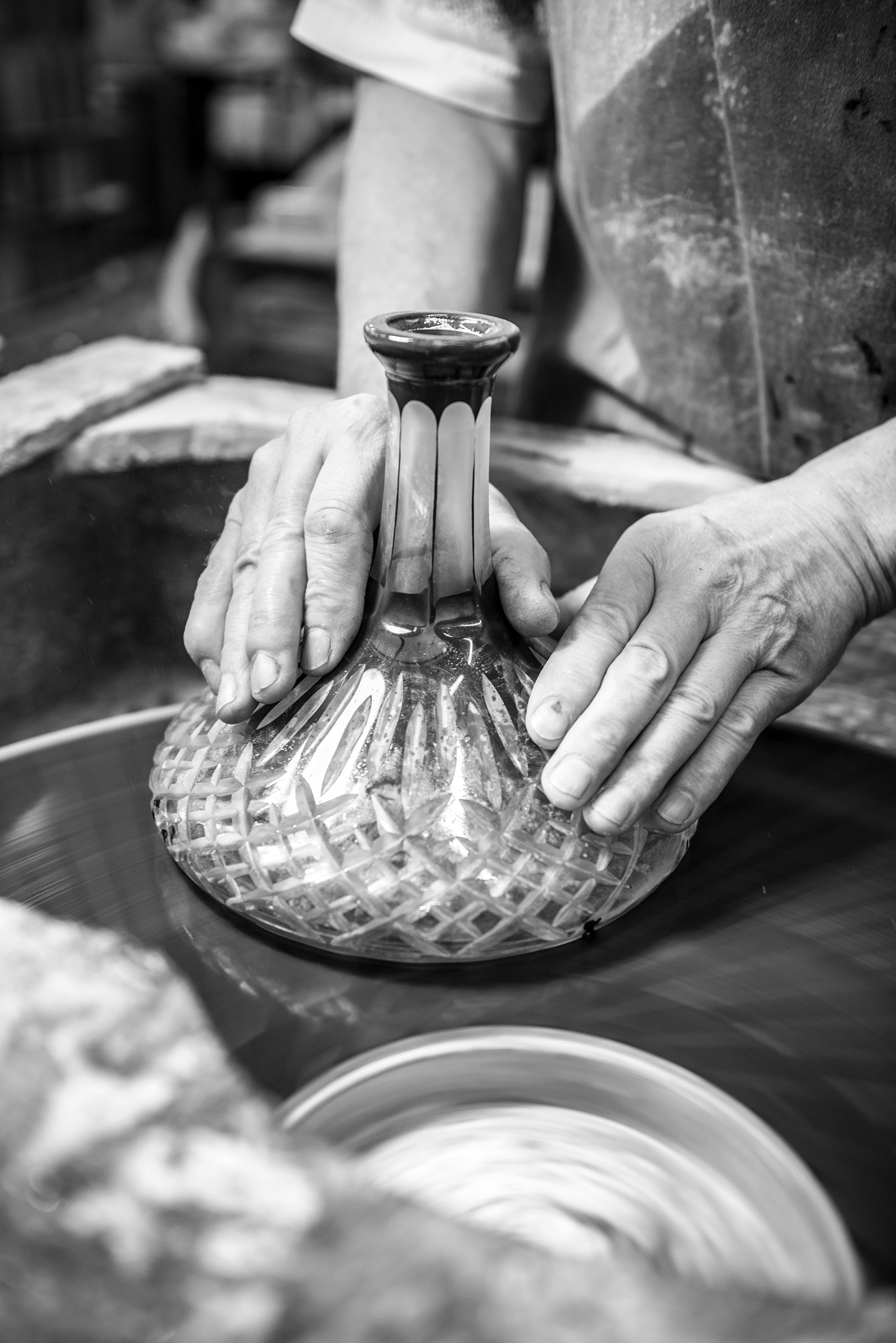 originality，Design，crystal，fashion，Bohemian Crystal，