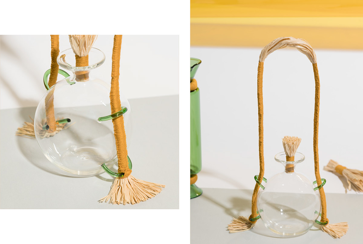 originality，Design，Arts and Crafts，environment protection，