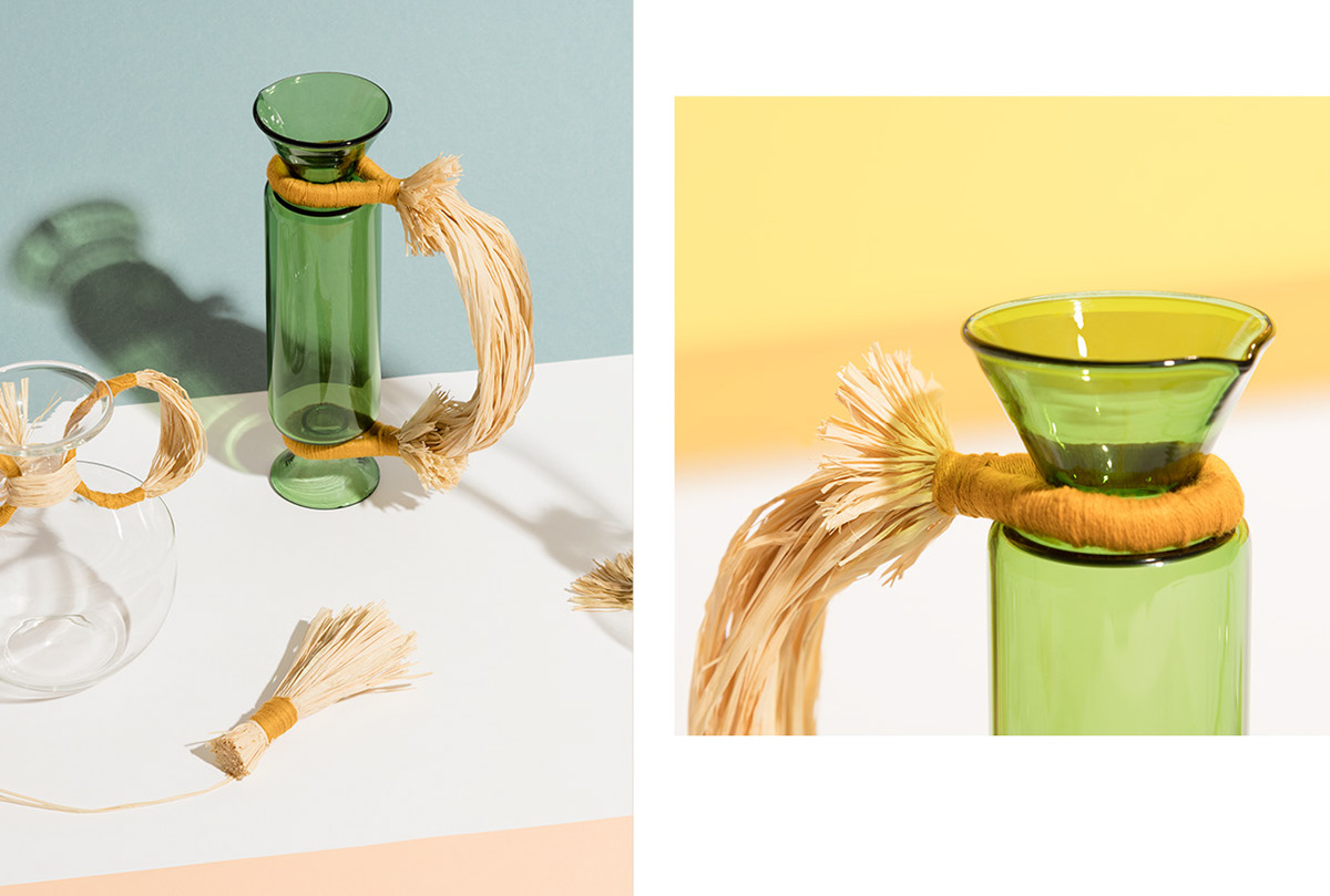 originality，Design，Arts and Crafts，environment protection，