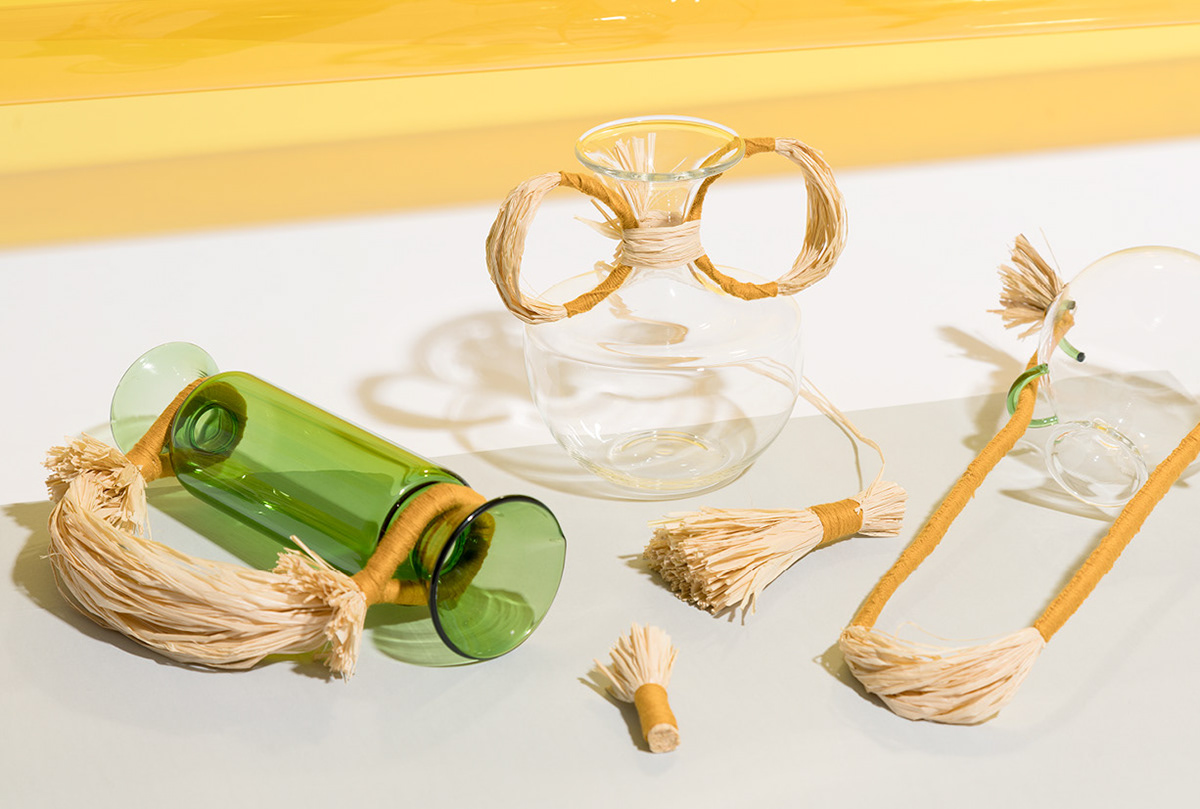 originality，Design，Arts and Crafts，environment protection，