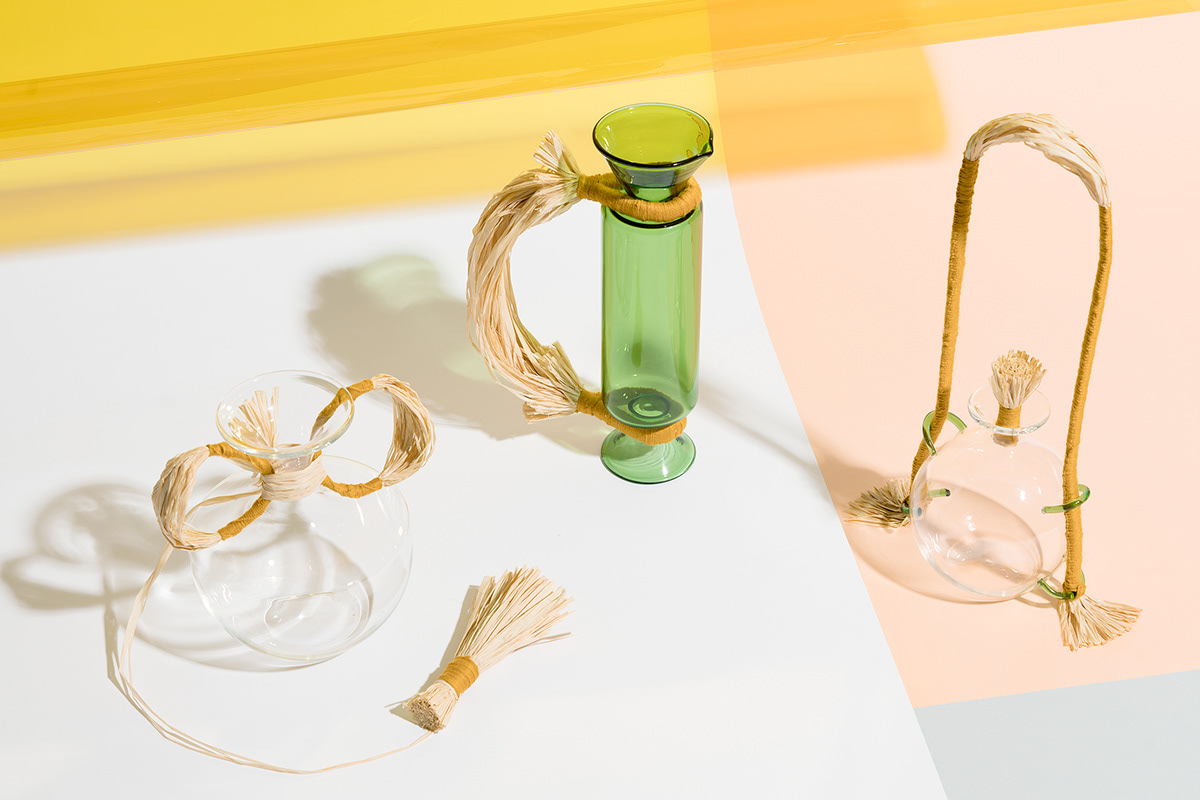 originality，Design，Arts and Crafts，environment protection，