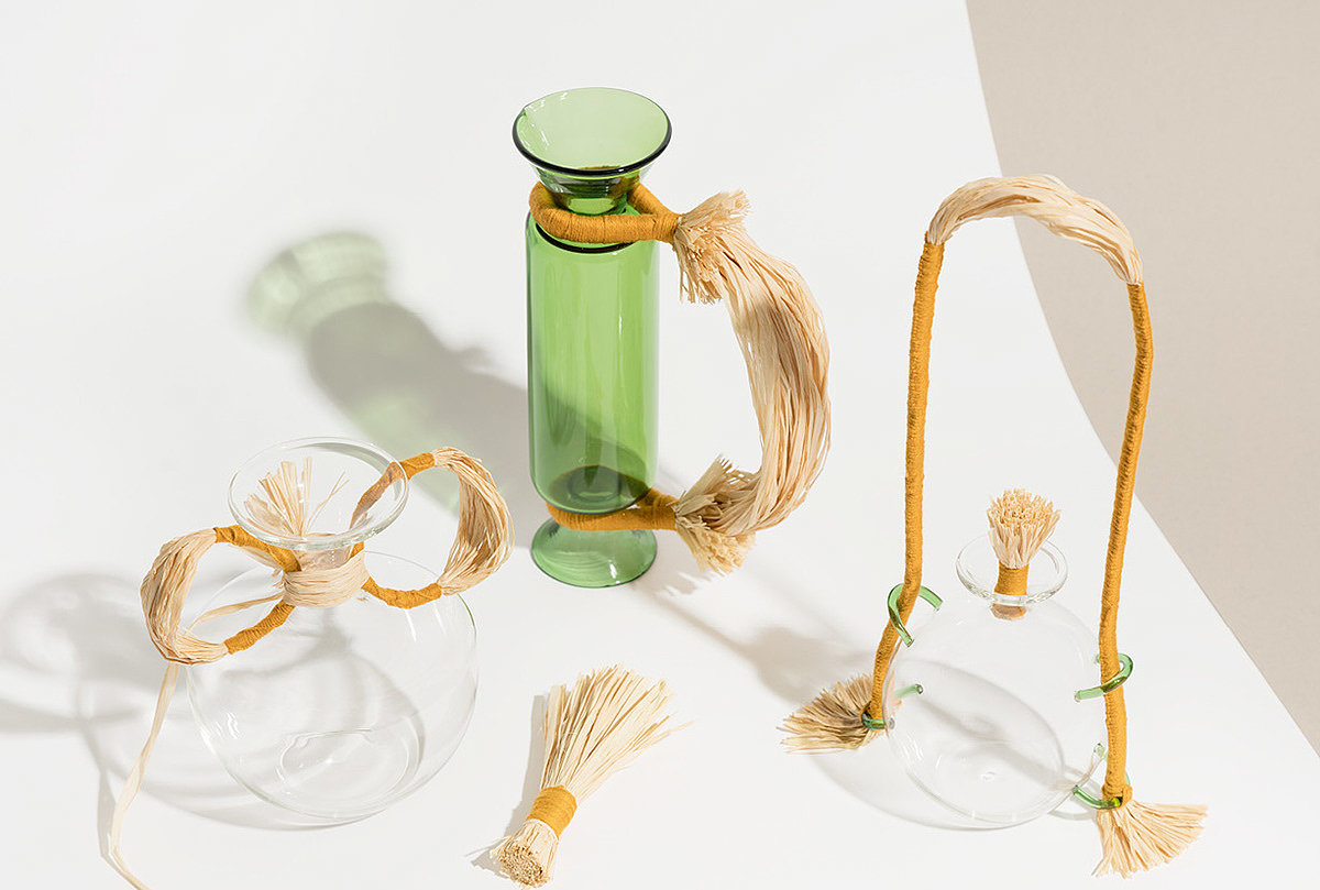 originality，Design，Arts and Crafts，environment protection，