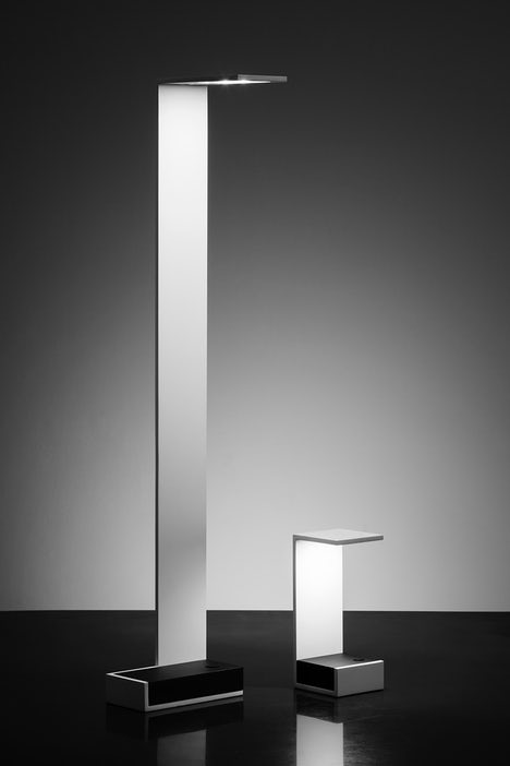 originality，Design，Furniture lamp，Simplicity，