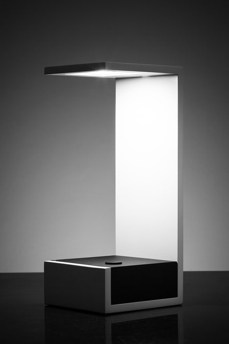 originality，Design，Furniture lamp，Simplicity，