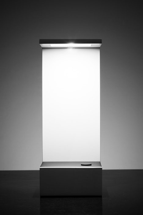 originality，Design，Furniture lamp，Simplicity，