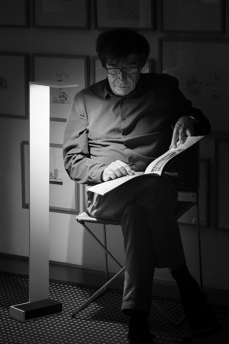 originality，Design，Furniture lamp，Simplicity，