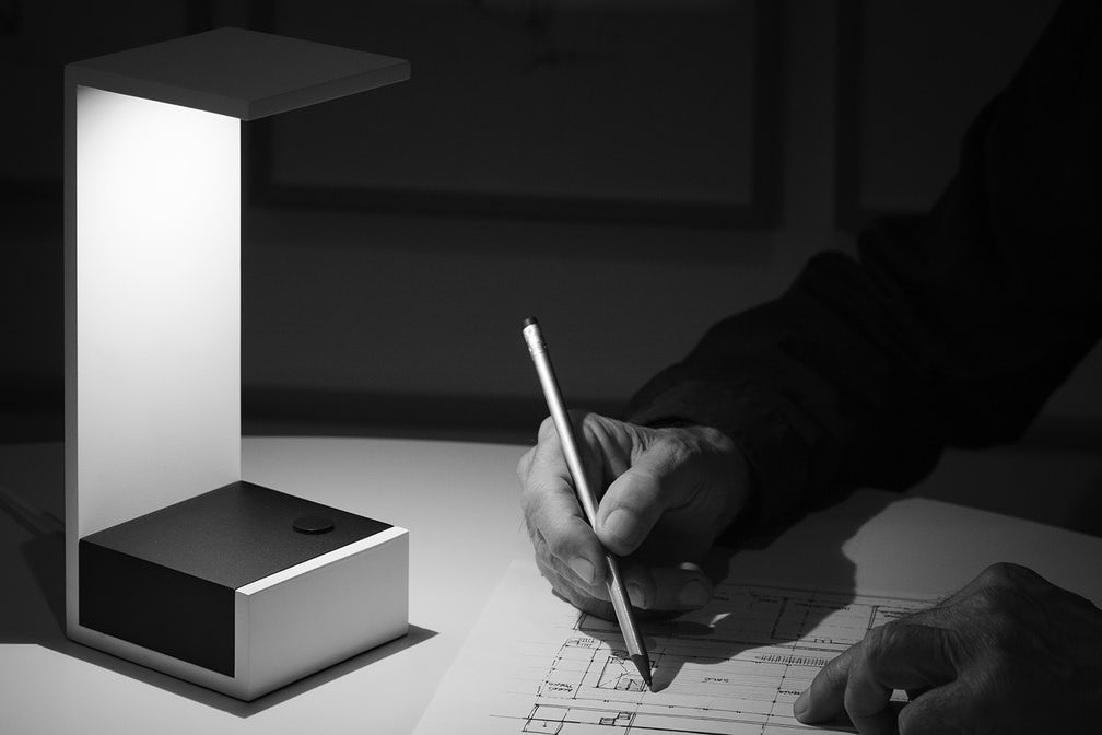 originality，Design，Furniture lamp，Simplicity，