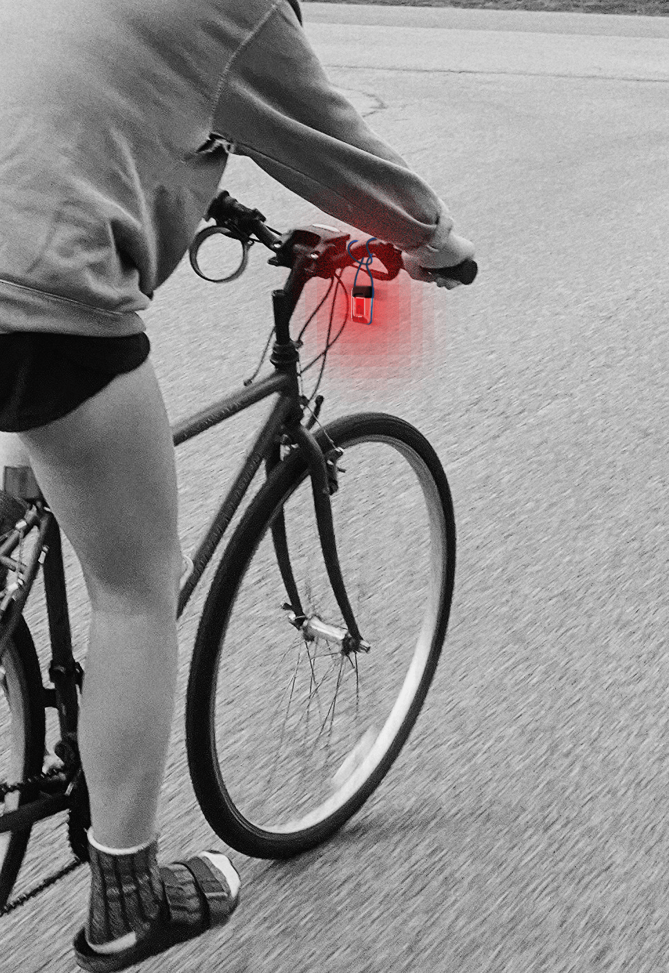 originality，Design，usb，Simplicity，security，