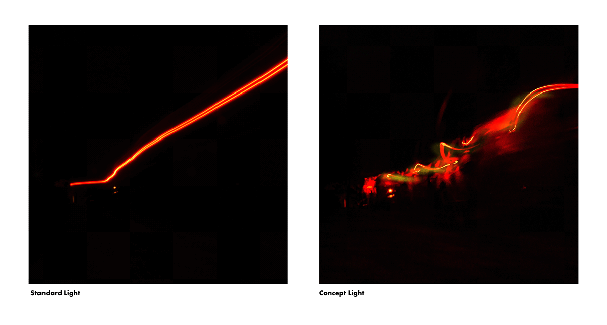 originality，Design，usb，Simplicity，security，