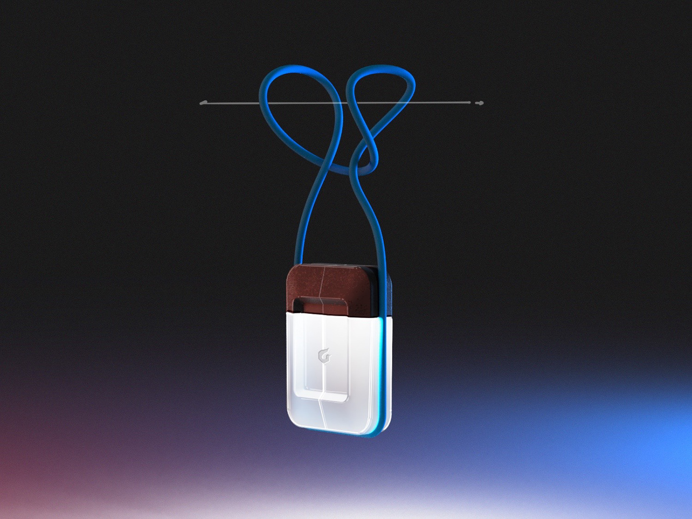 originality，Design，usb，Simplicity，security，