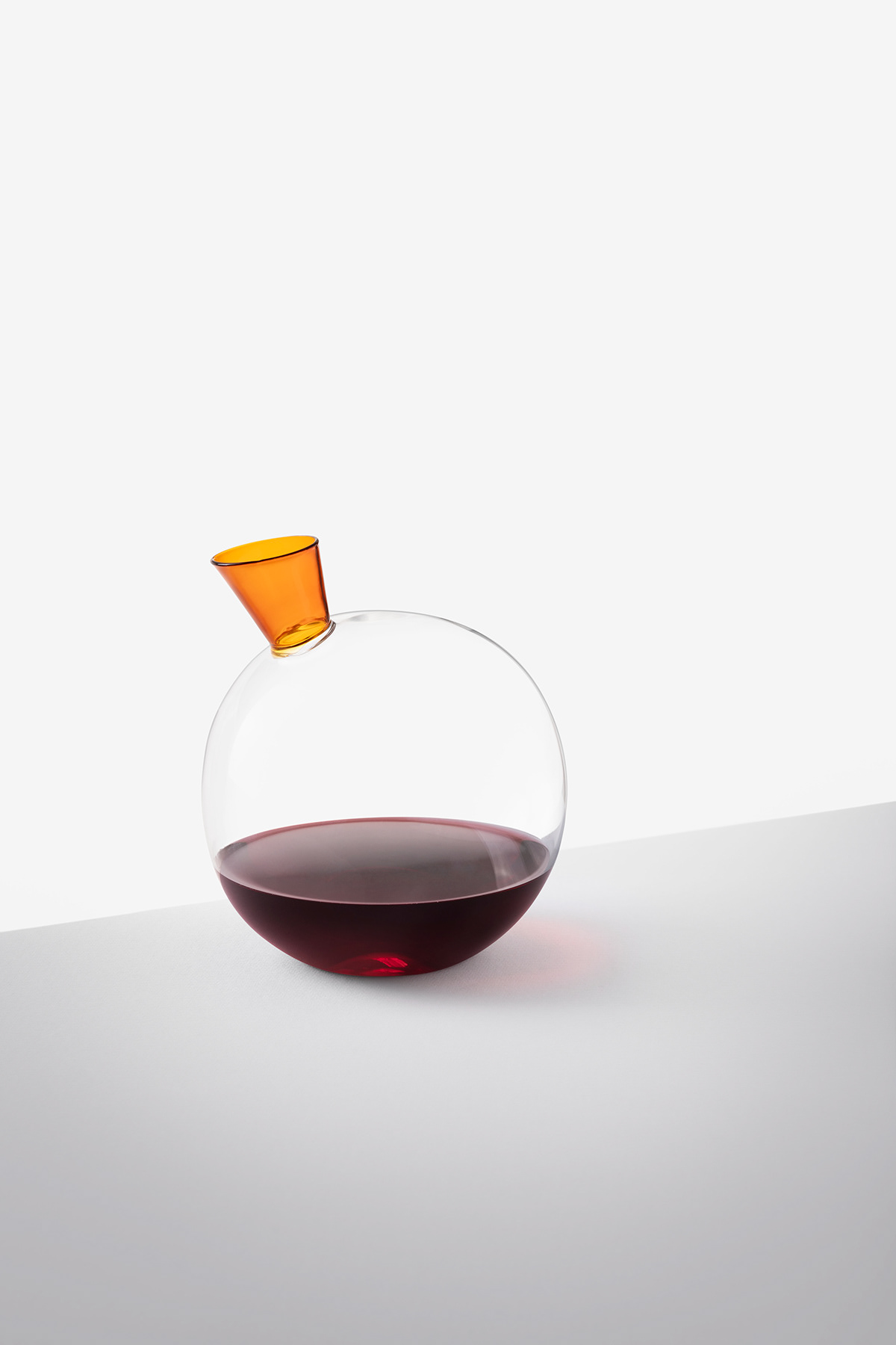 originality，Design，Ichendorf，pitcher，