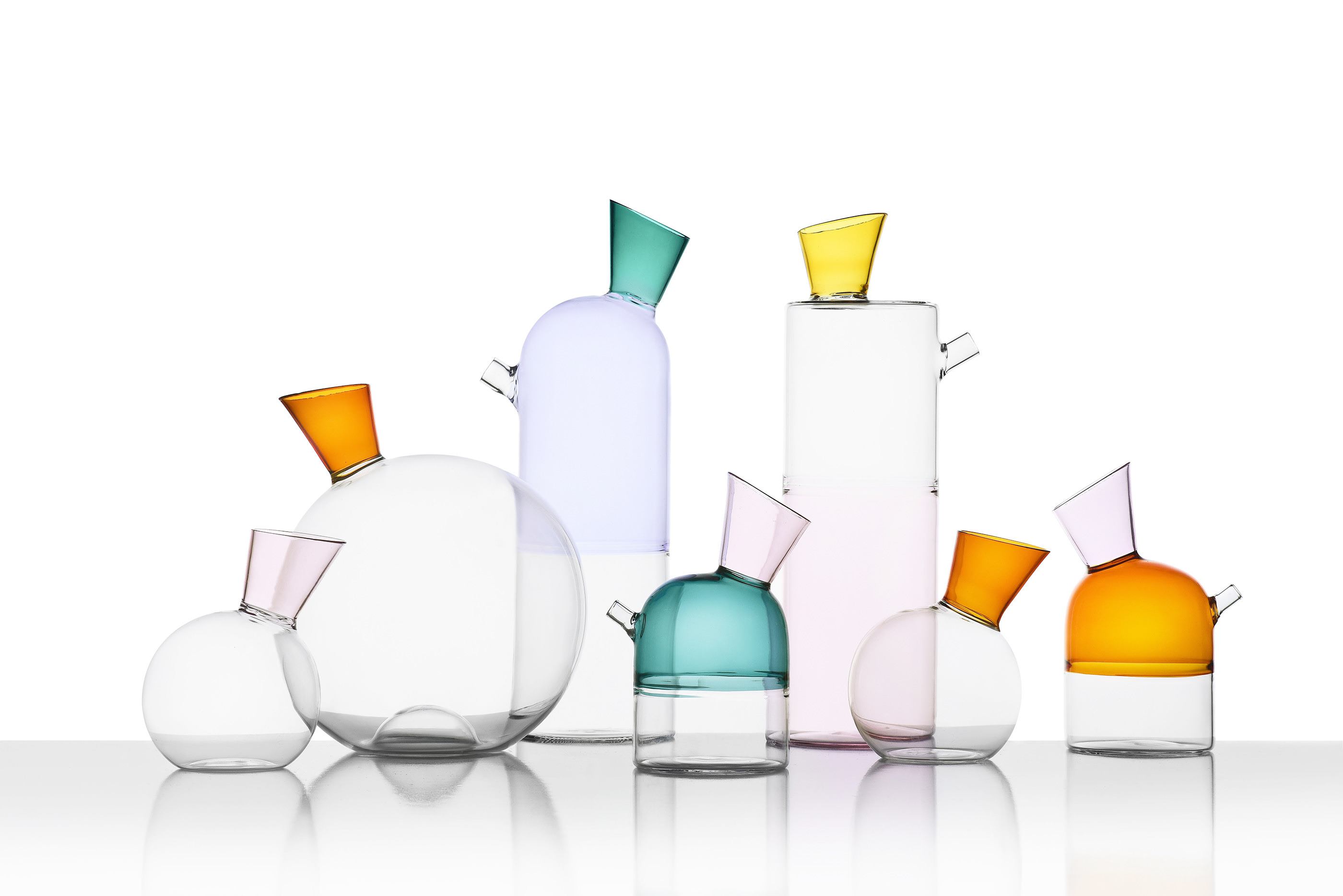 originality，Design，Ichendorf，pitcher，