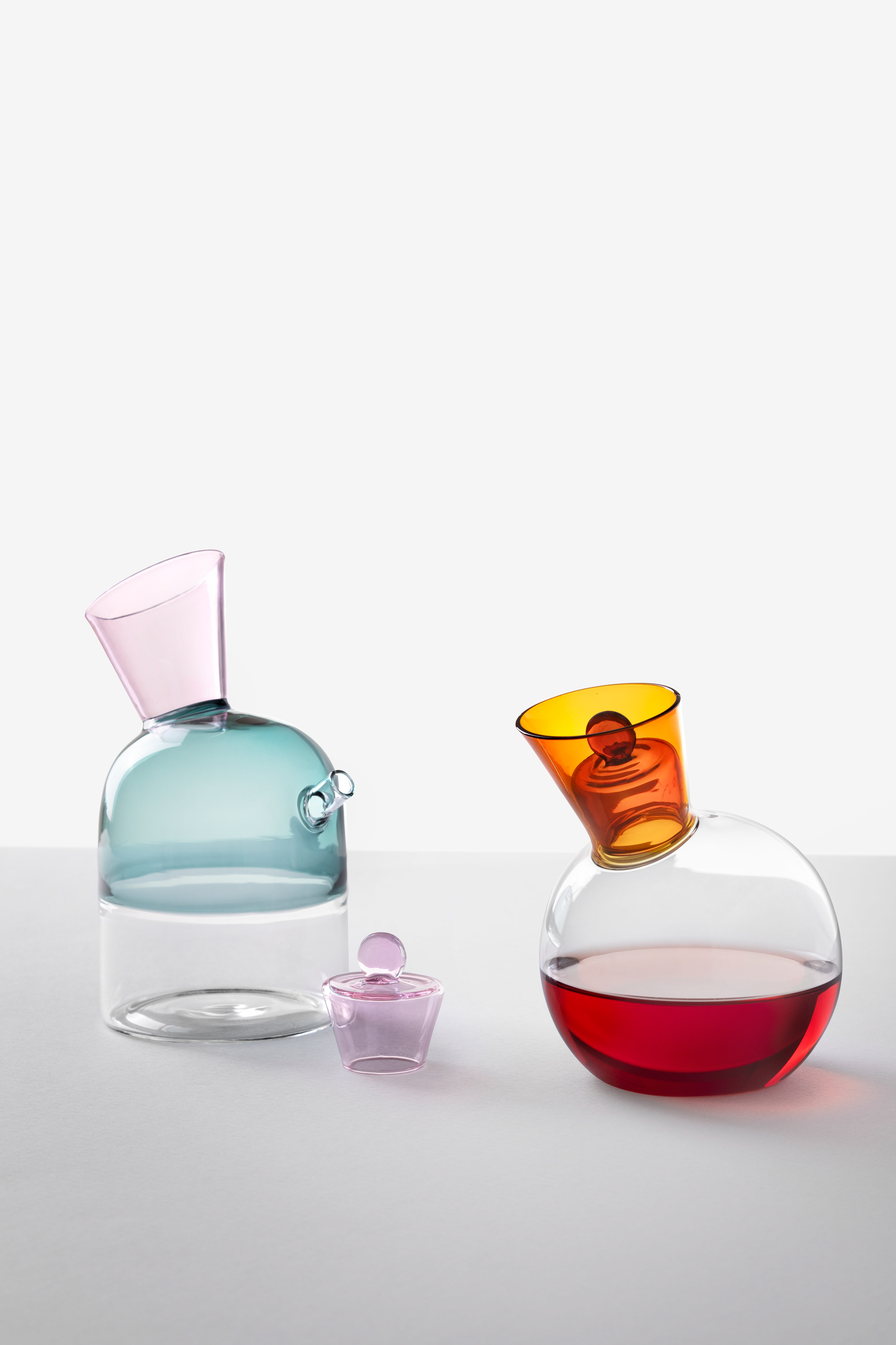 originality，Design，Ichendorf，pitcher，