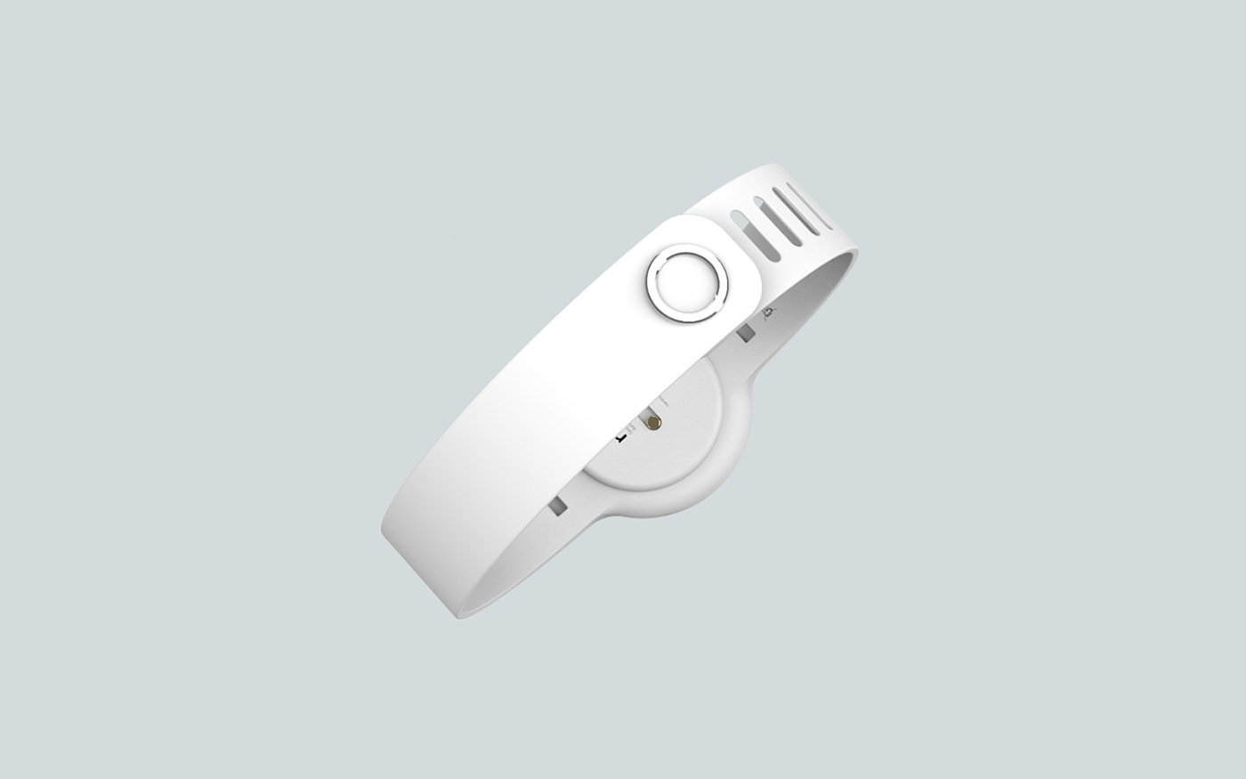 originality，Design，intelligence，Bracelet，