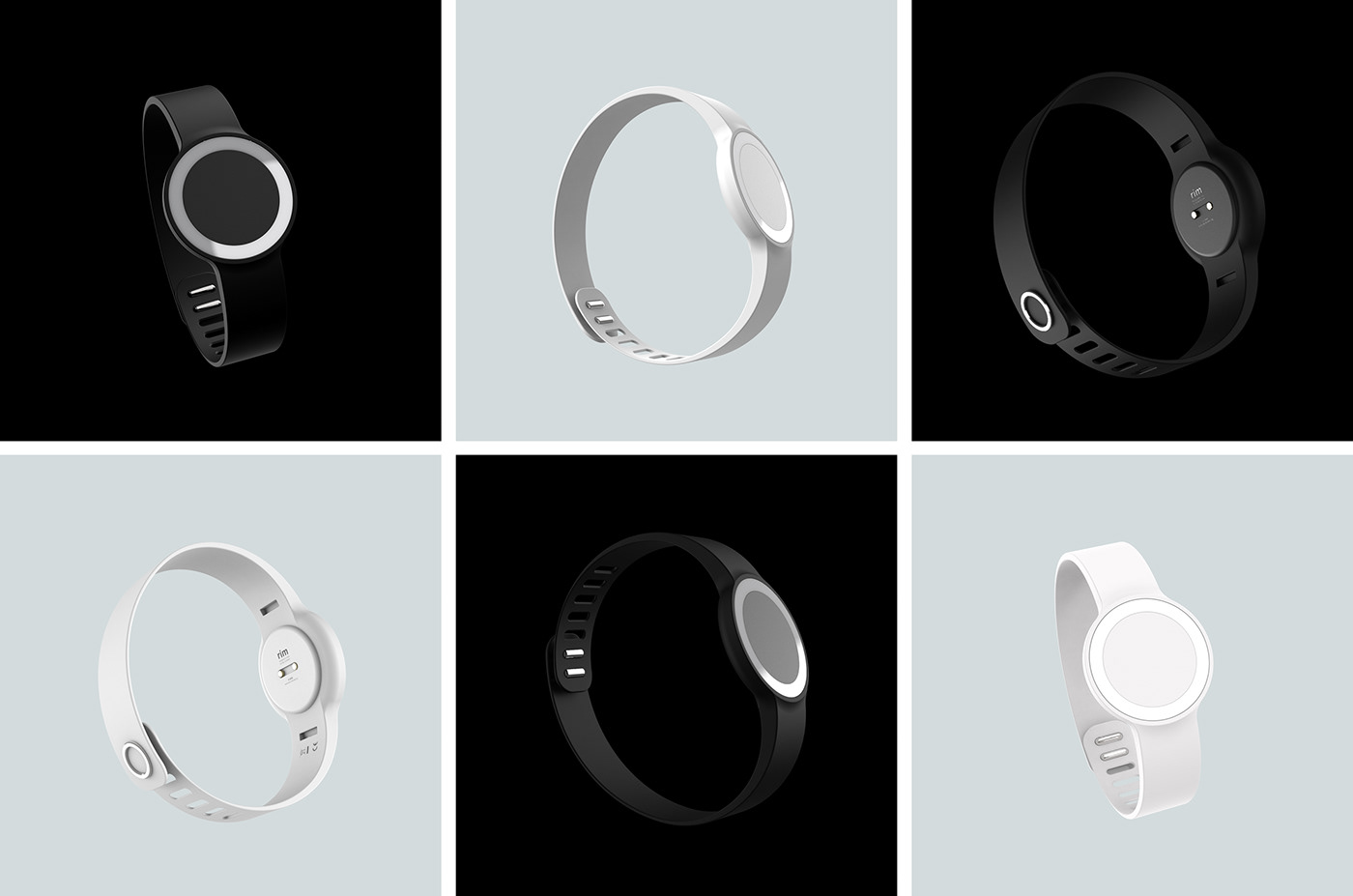 originality，Design，intelligence，Bracelet，