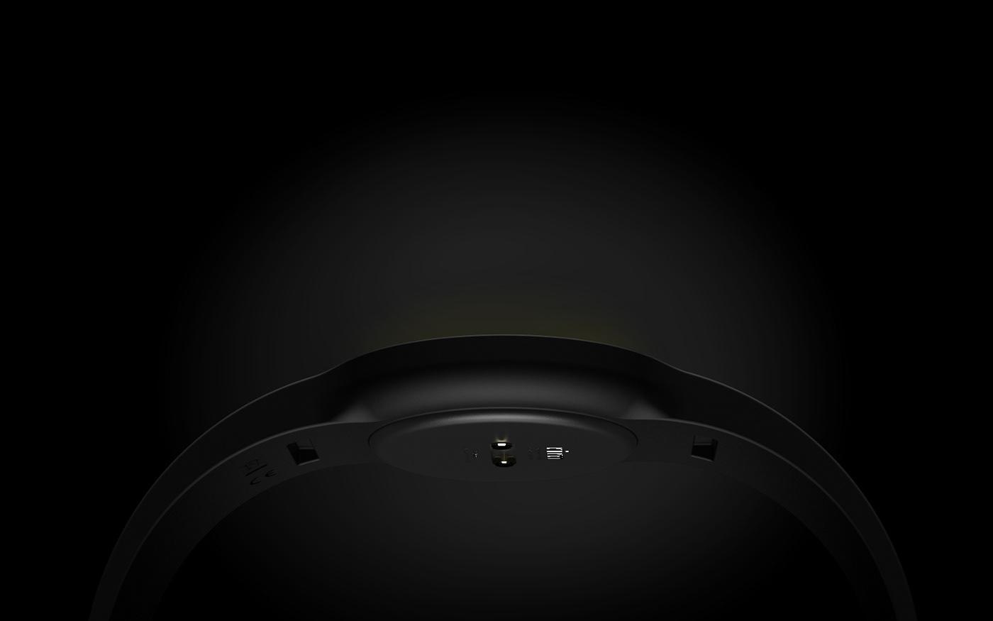 originality，Design，intelligence，Bracelet，