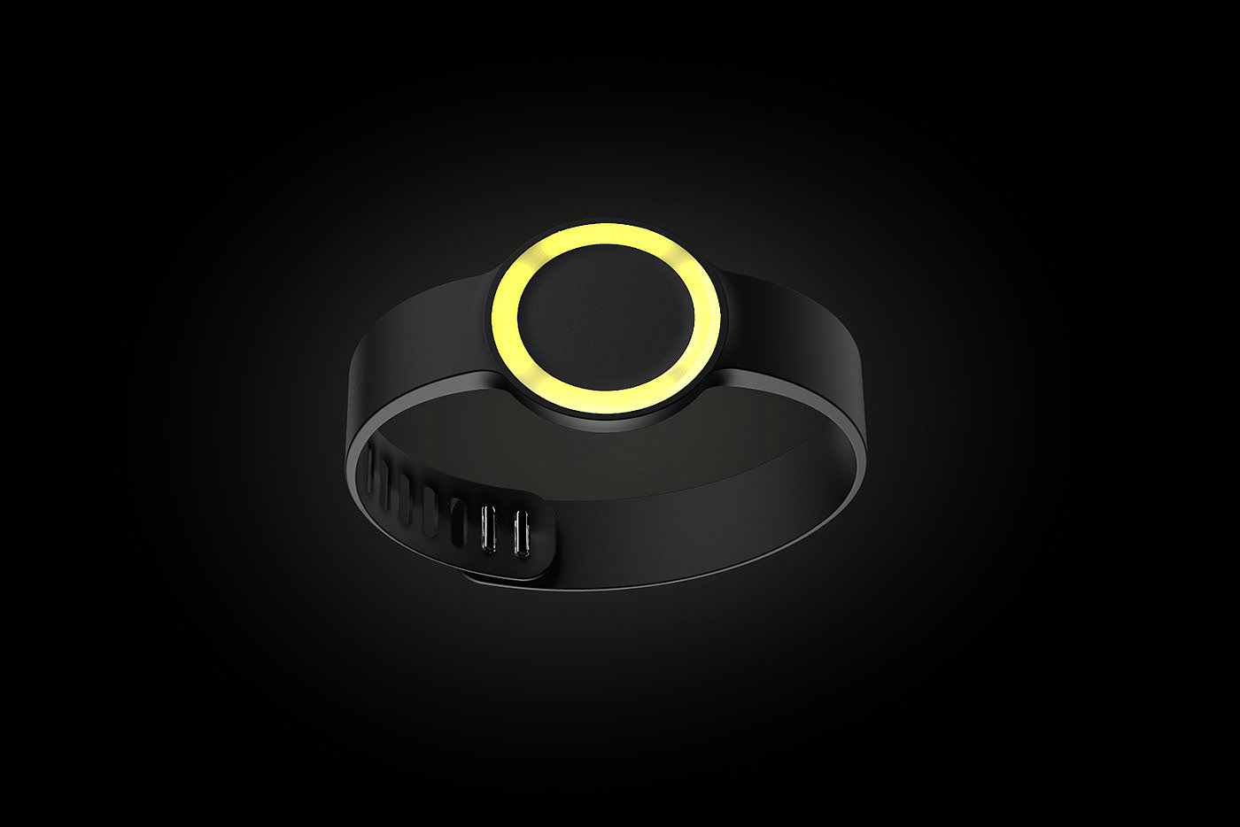 originality，Design，intelligence，Bracelet，