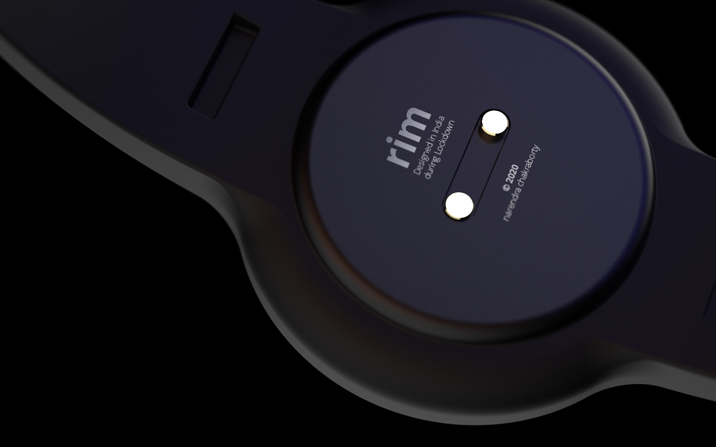 originality，Design，intelligence，Bracelet，