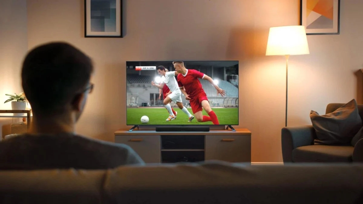 Yamaha sr-c20a，family，loudspeaker box，wireless，Bluetooth，