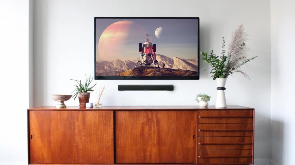 Yamaha sr-c20a，family，loudspeaker box，wireless，Bluetooth，