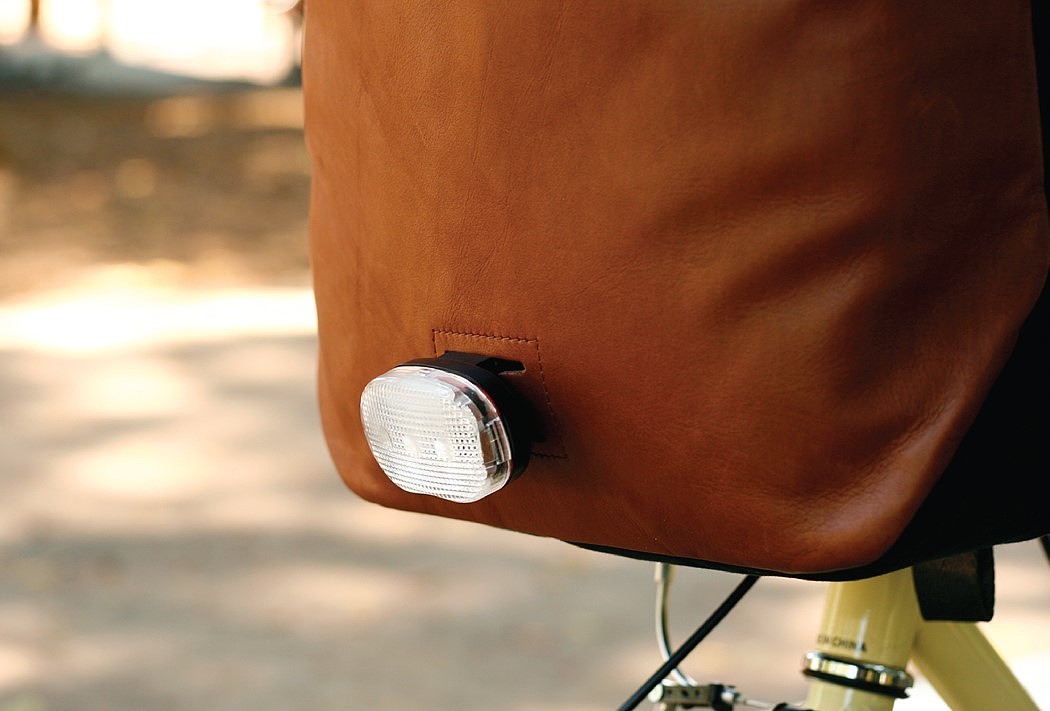 commute，knapsack，Design，originality，tool，