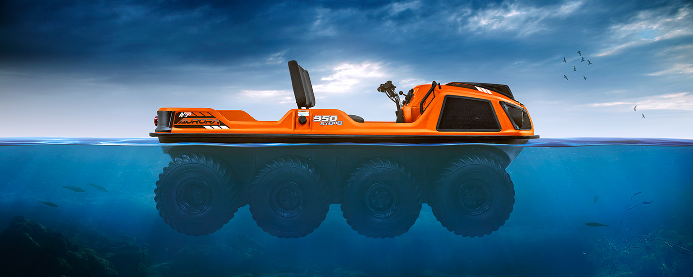 cross-country，automobile，ps，handsome，