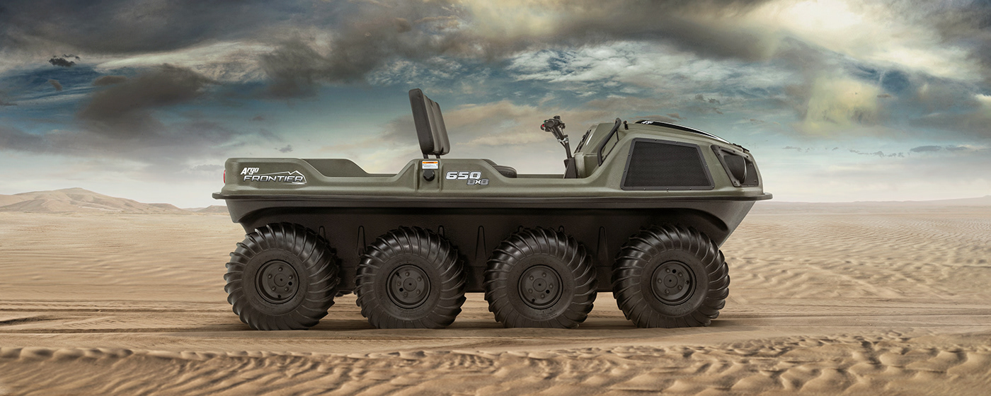 cross-country，automobile，ps，handsome，