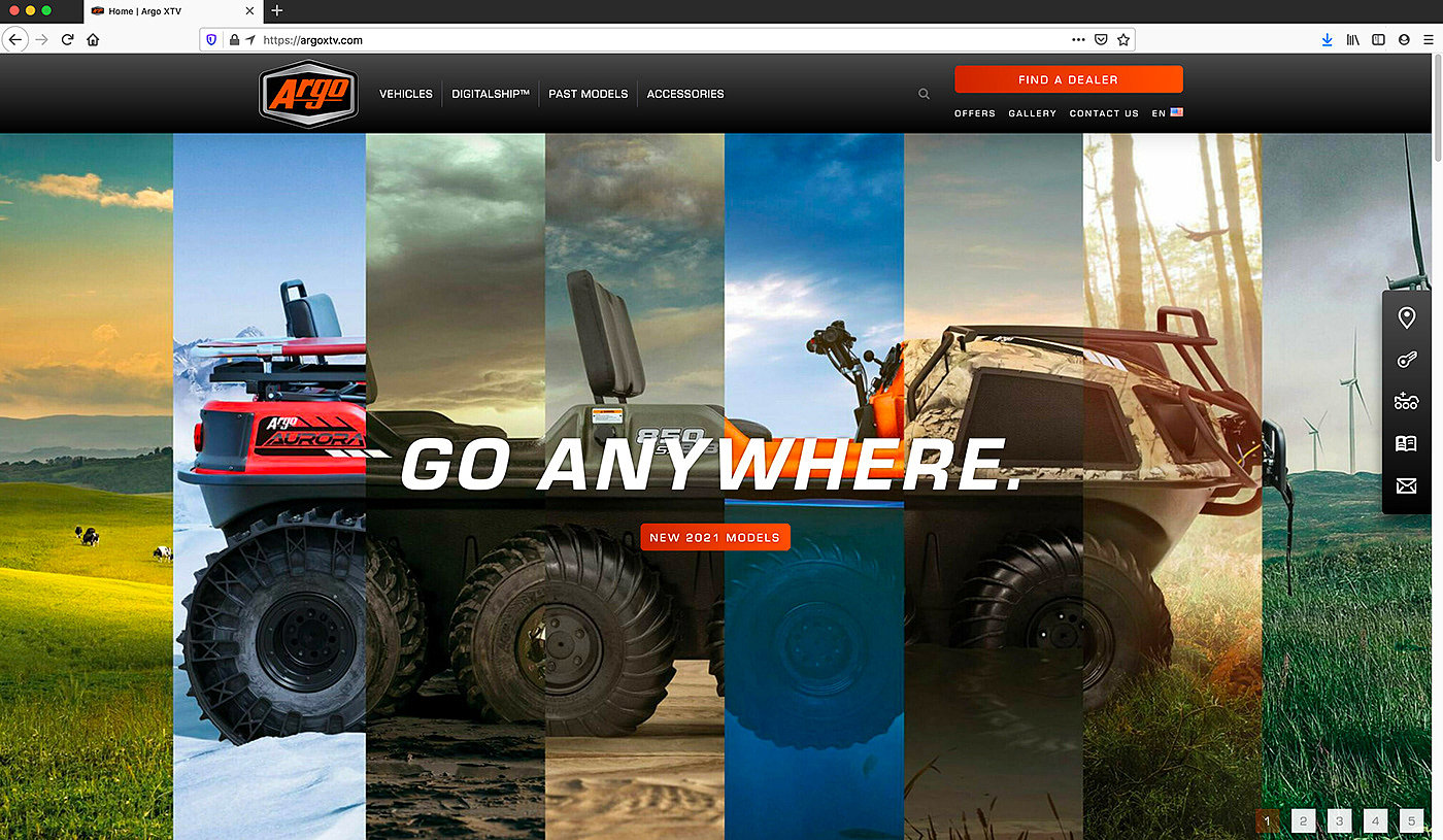 cross-country，automobile，ps，handsome，
