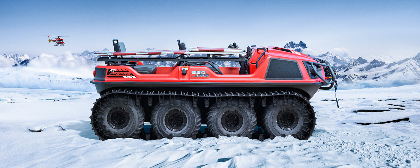 cross-country，automobile，ps，handsome，