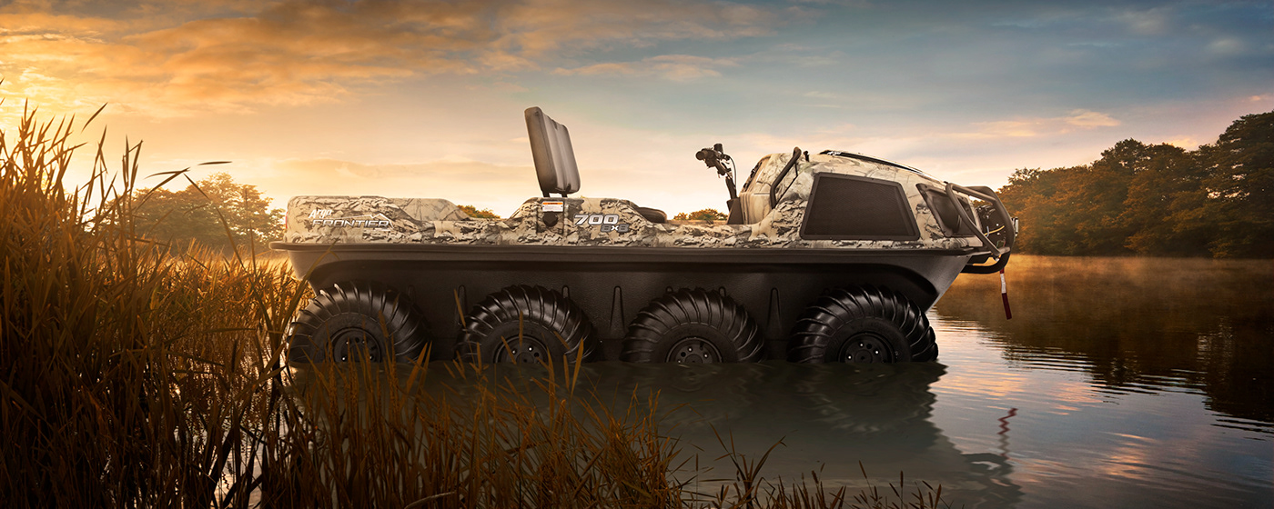 cross-country，automobile，ps，handsome，