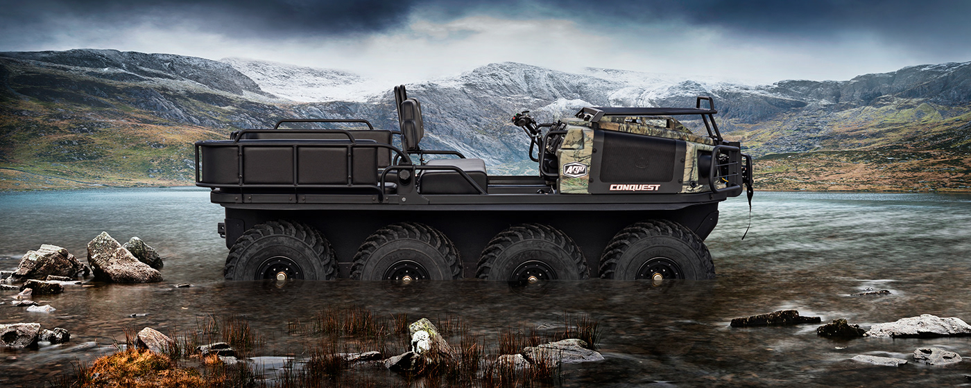 cross-country，automobile，ps，handsome，