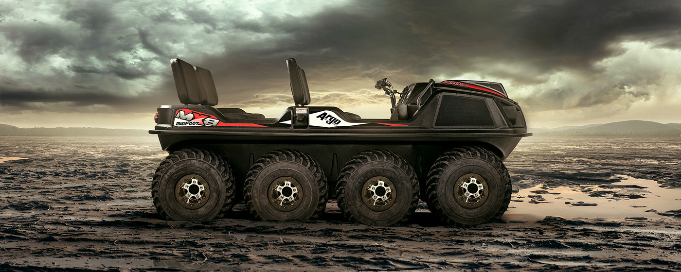 cross-country，automobile，ps，handsome，