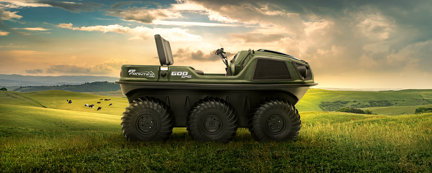 cross-country，automobile，ps，handsome，