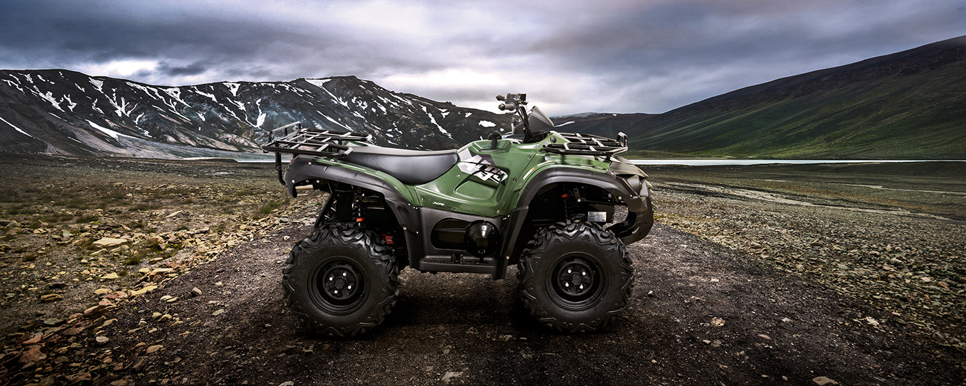 cross-country，automobile，ps，handsome，